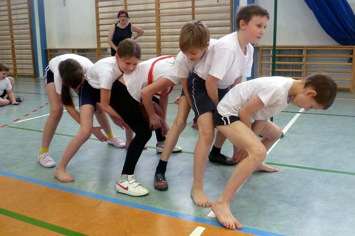olimpij_2012 _31